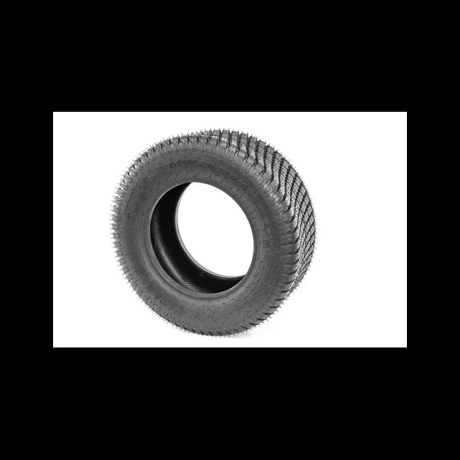 Toolcat Turf Tire, 6682461