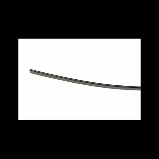 Window Edge Trim (Sold by the Foot), 6682492