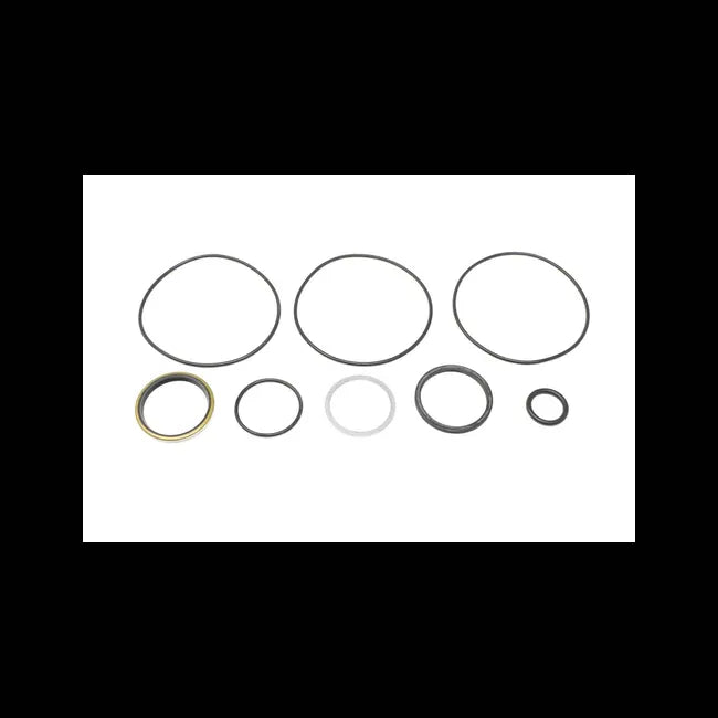 Hydrostatic Seal Kit, 6683273