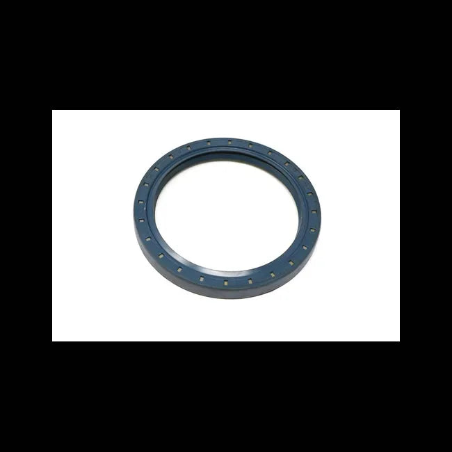 Seal for Axle Assembly, 6683293