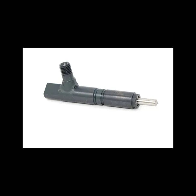 Fuel Injection Nozzle, 6684843