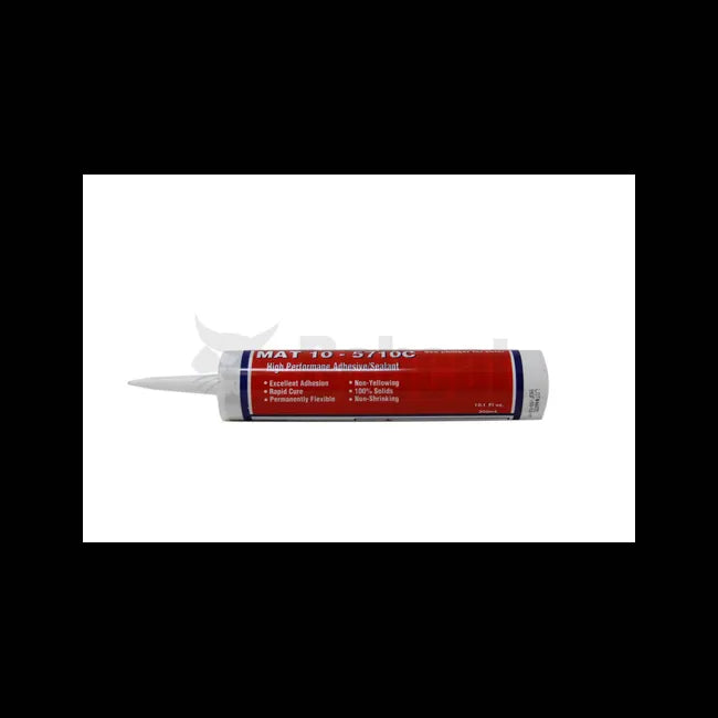 Liquid Gasket Sealant, 6685372