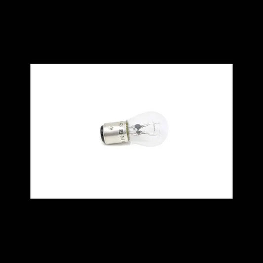 Rear Brake Light Bulb, 6686098