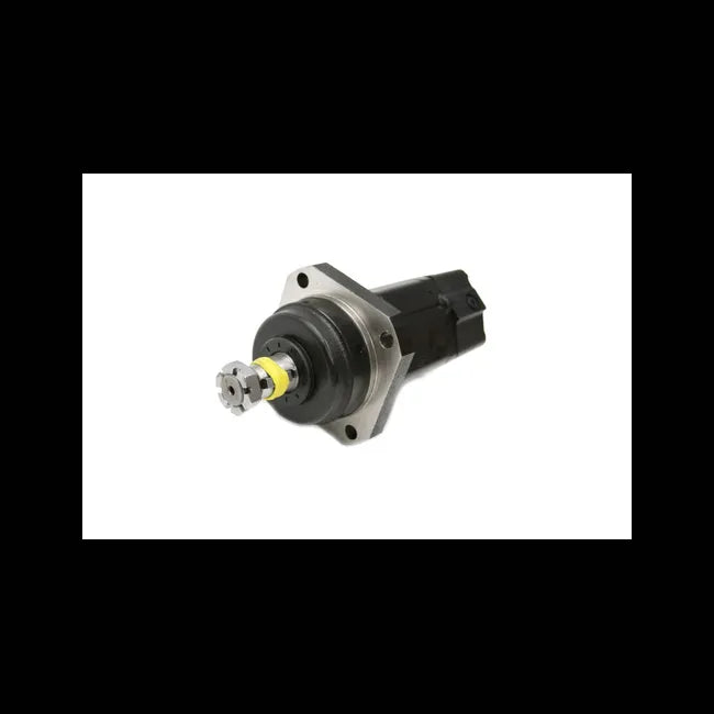 Hydrostatic Drive Motor for Mini Track Loaders, 6686261