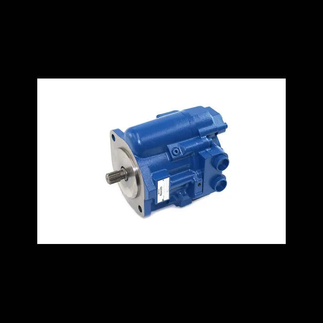 Hydraulic Pump, 6686525