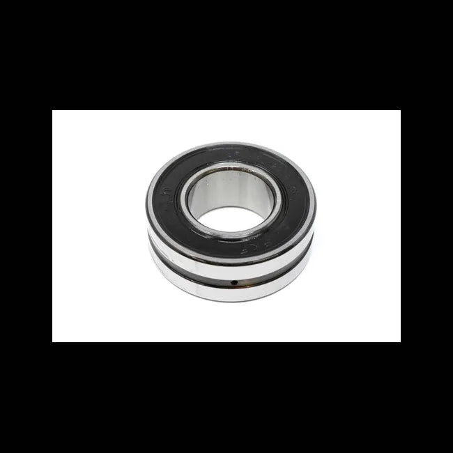 Track Roller Bearing, 6686728