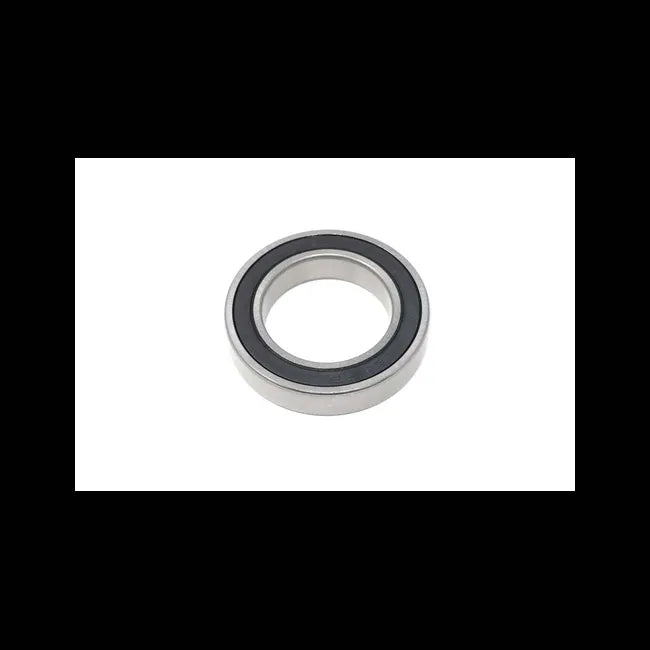 Discontinued, Bearing, 6687595