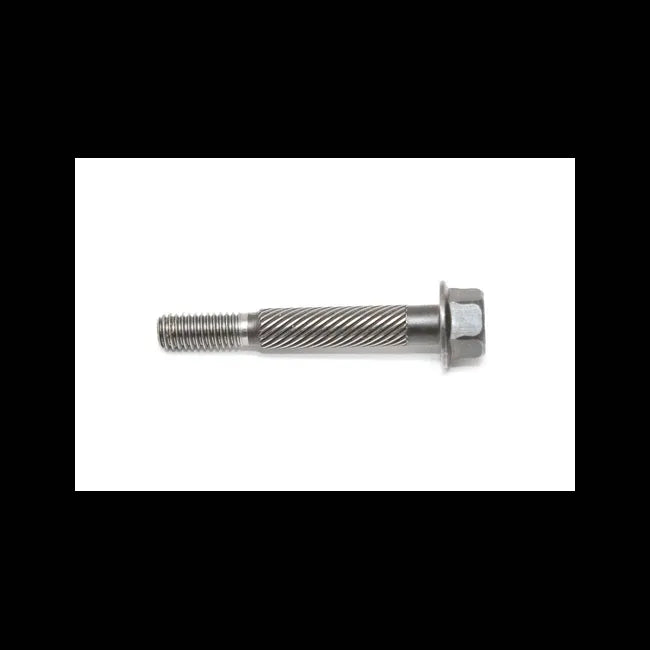 Bolt for Mini Track Loaders, 6687692