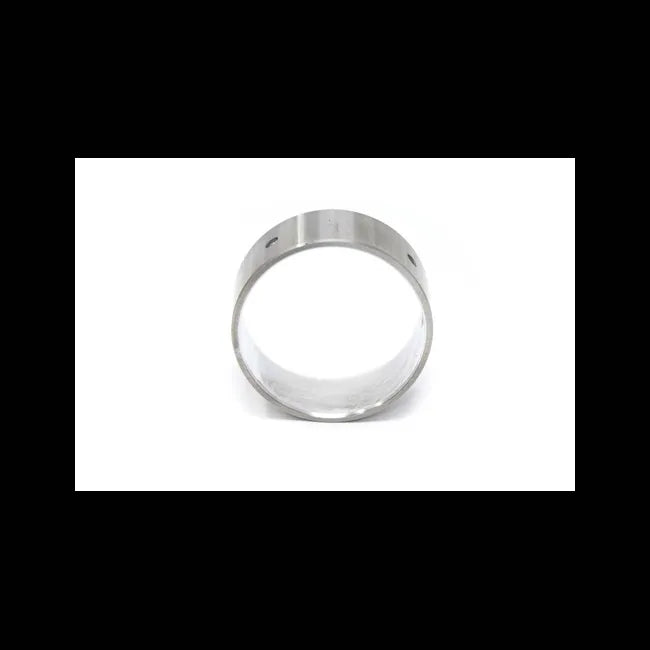 Discontinued, Bearing, 6687701