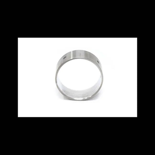 Discontinued, Bearing, 6687701