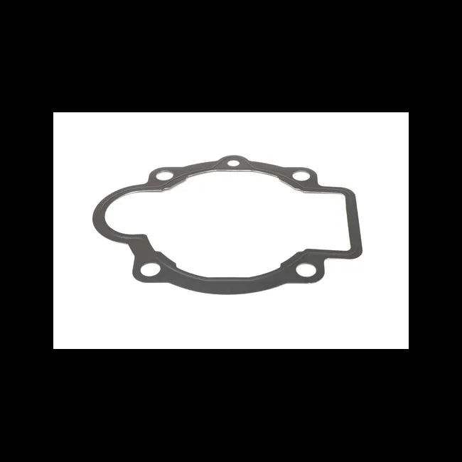 Gasket for Excavators, 6687797