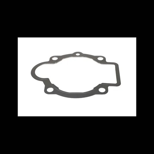 Gasket for Excavators, 6687797