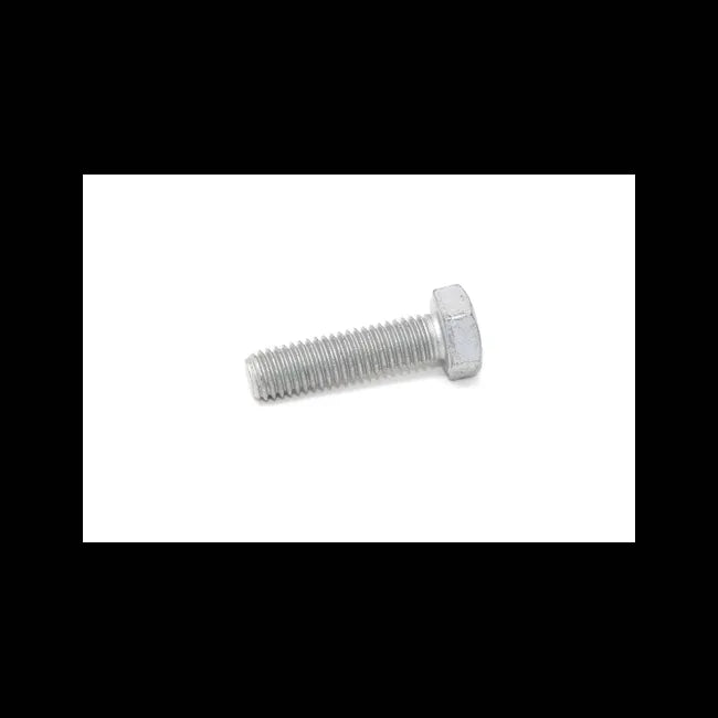 Discontinued, Bolt, 6688149