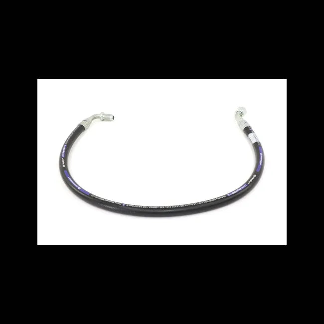 Hydrostatic Hose for Toolcat™ Work Machines, 6688551