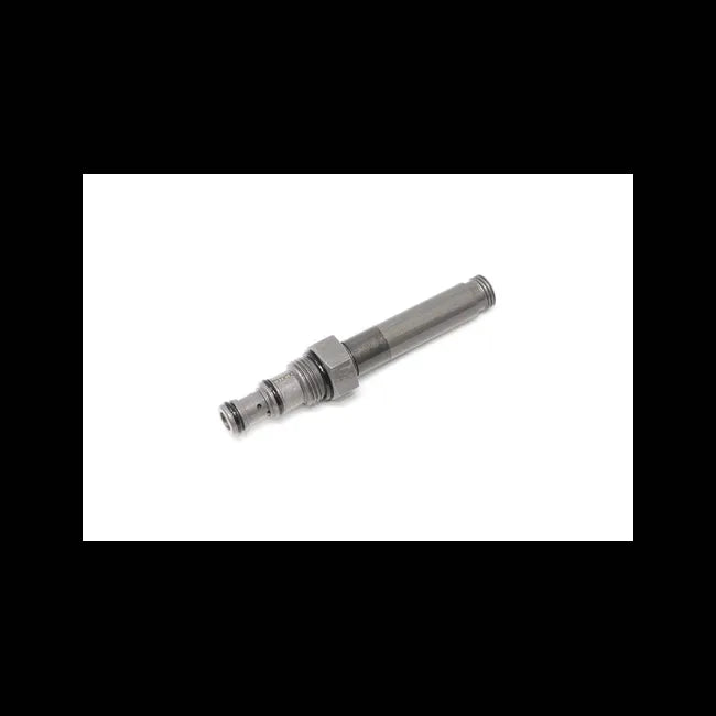 Valve Control Stem for Loaders, 6688743