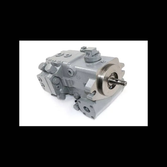 Hydraulic Pump, 6688865