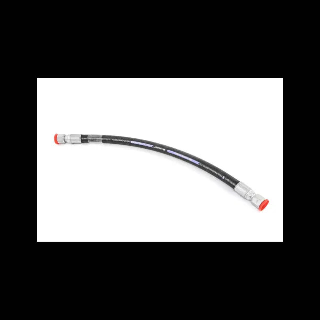 Hydrostatic Hose for Skid Steer Loaders, 6688938