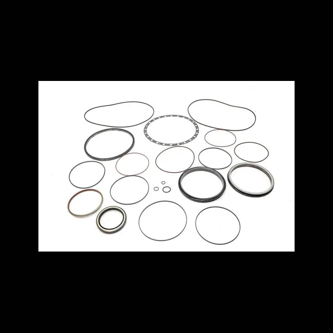 Seal Kit for Hydrostatic Motors, 6689681