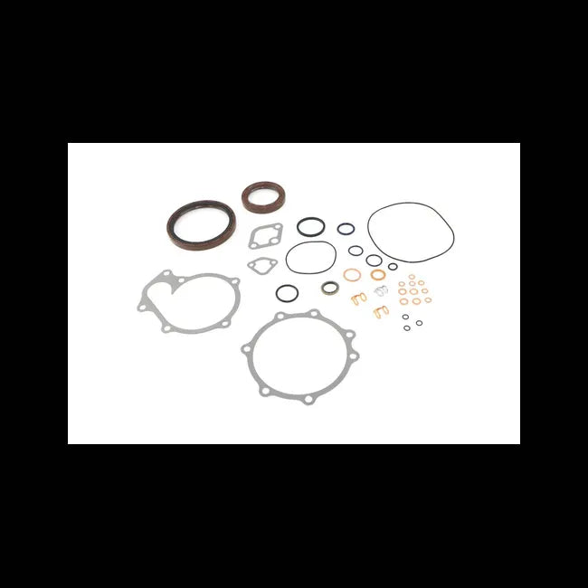 Engine Gasket Kit, 6689755