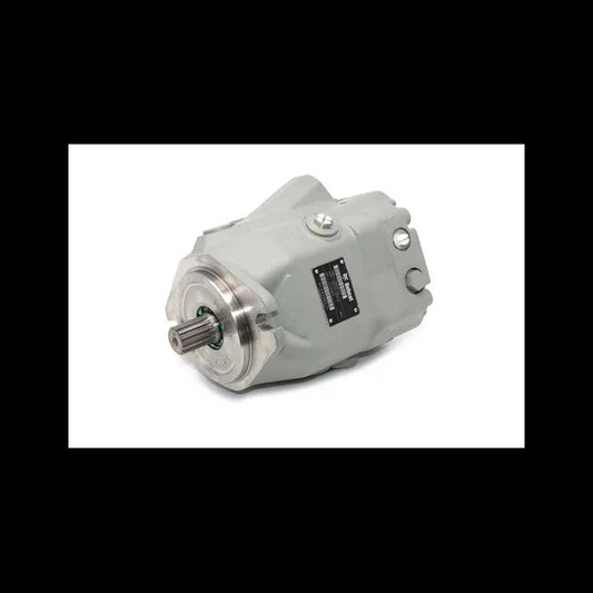 Hydrostatic Drive Motor for Toolcat™ Work Machines, 6689772