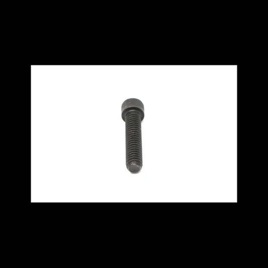 Bolt for Attachments, 6690306