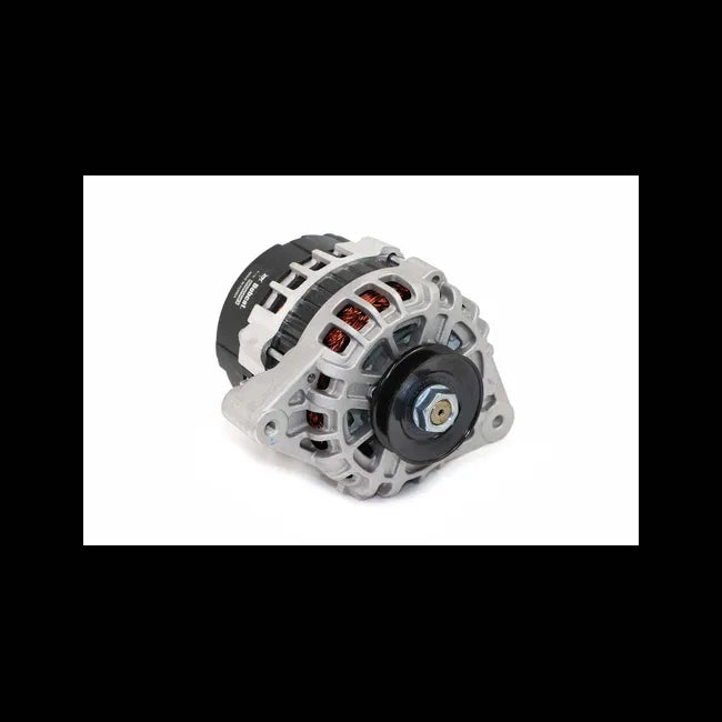 90 Amp Alternator, 6690593