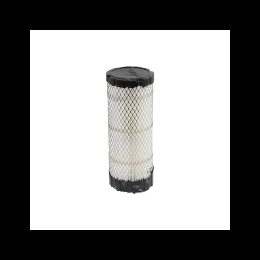 Outer Air Filter, 6690907