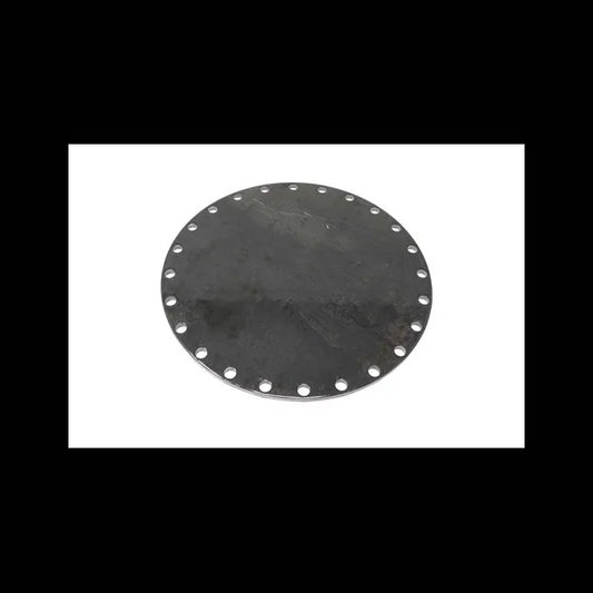 Hydrostatic Motor Cover, 6691098