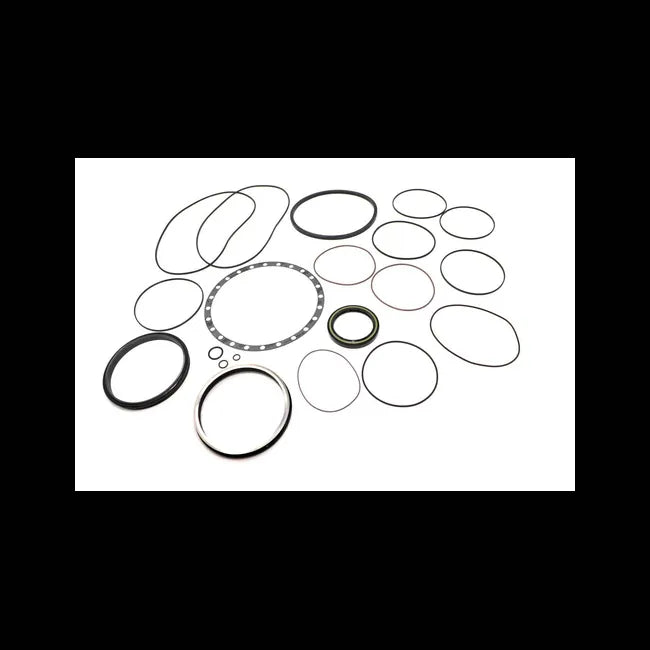 Hydrostatic Seal Kit, 6691249