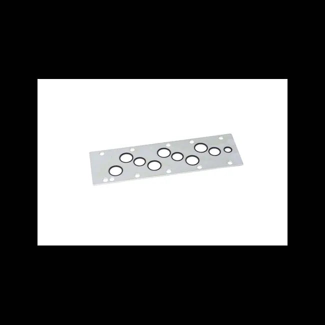 Gasket for Loaders, 6691554