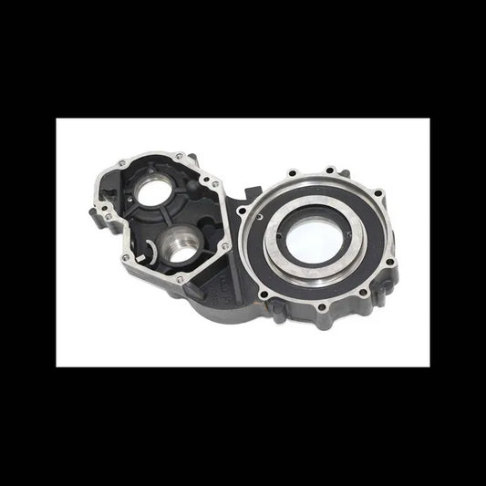 Transaxle Housing for Toolcat™ Work Machines, 6692873