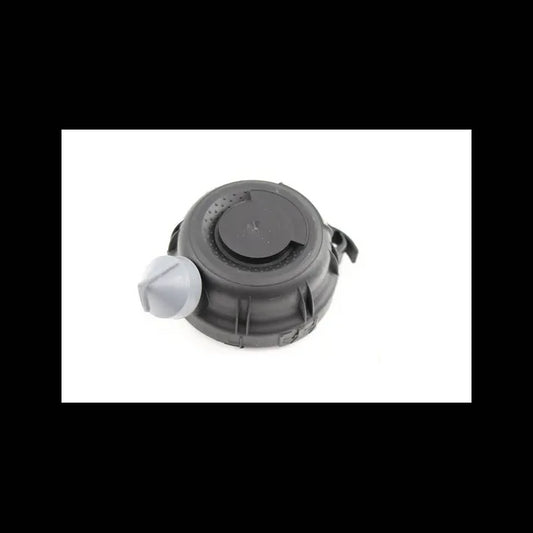 Air Filter End Cover, 6693896