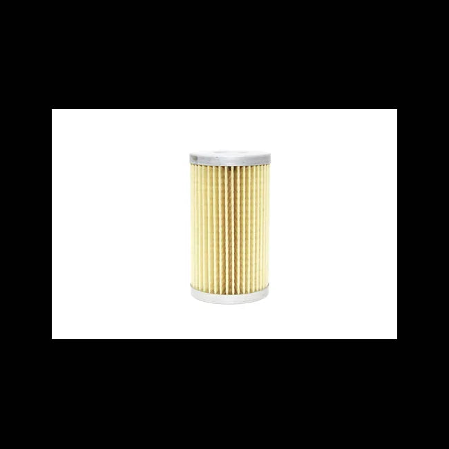 Fuel Filter for Tractors, 6694422