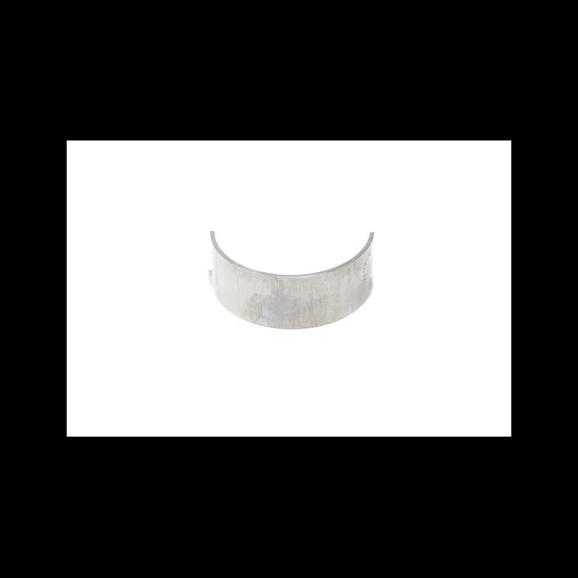 Metal Bearing for Tractors, 6694487