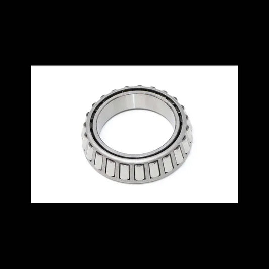 Cone Bearing for Skid Steer Loaders, 6695093