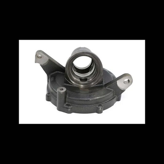 Right Front Axle Housing for Tractors, 6695706