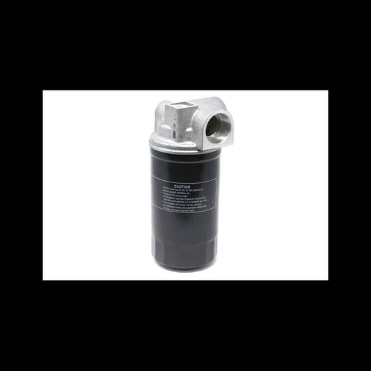 Hydraulic Oil Filter, 6695907