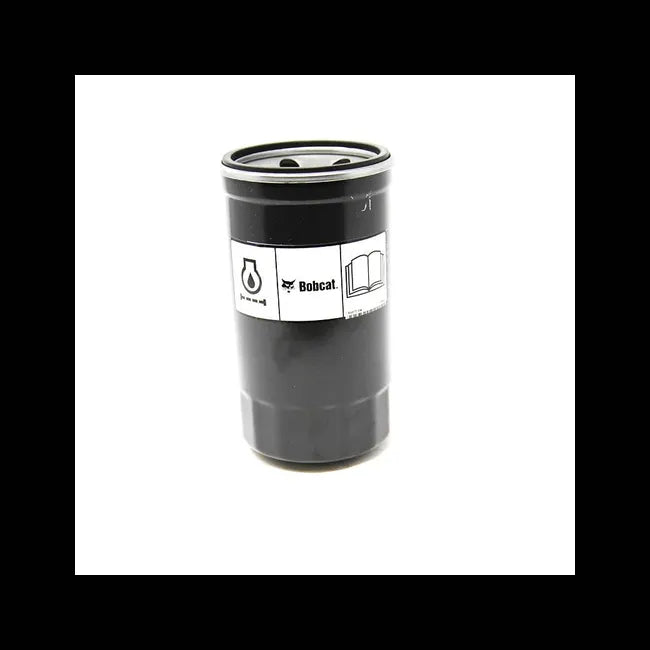 Hydraulic Oil Filter, 6695913