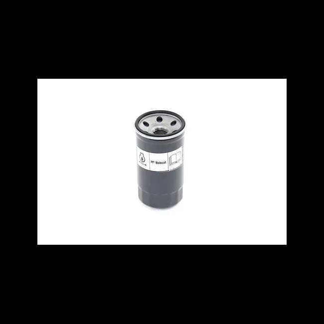 Hydraulic Oil Filter, 6695918