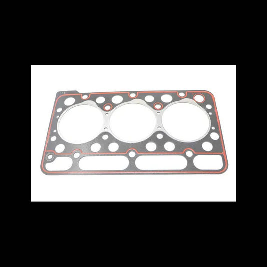 Cylinder Gasket Head, 6696083