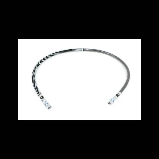 R Steering Hose for Tractors, 6696112