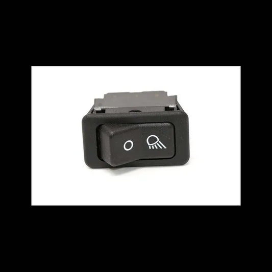 Rocker Light Switch for Loaders, 6696943