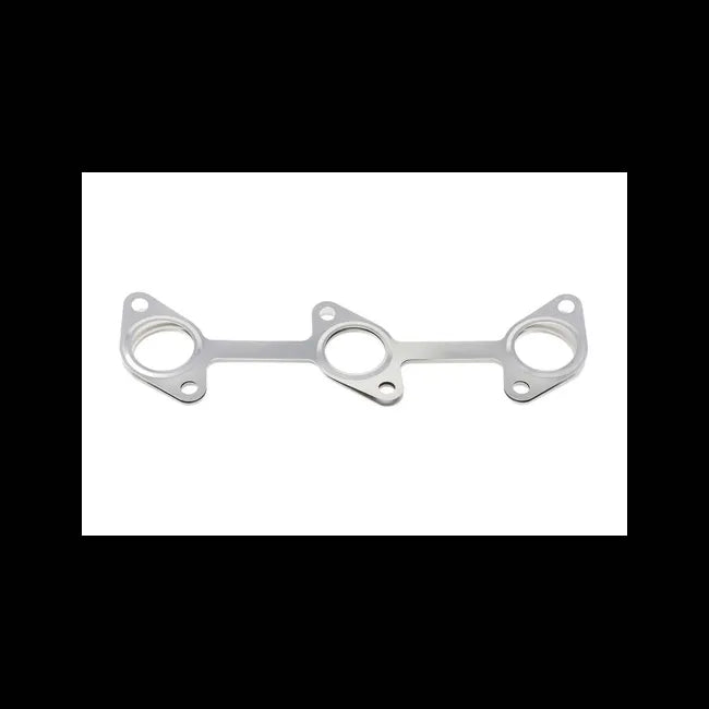 Exhaust Gasket for Tractor, 6697256