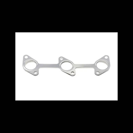 Exhaust Gasket for Tractor, 6697256