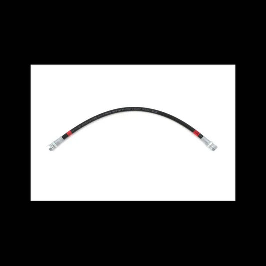 Power Steering Hose, 6697358