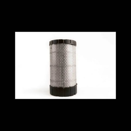 Outer Air Filter, 6698057