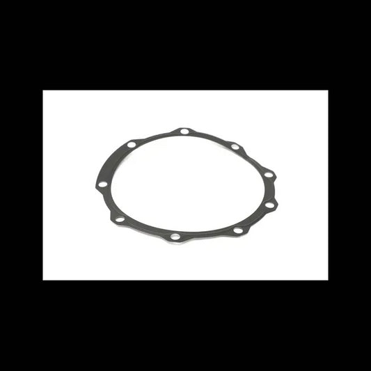 Case Cover Gasket, 6698617