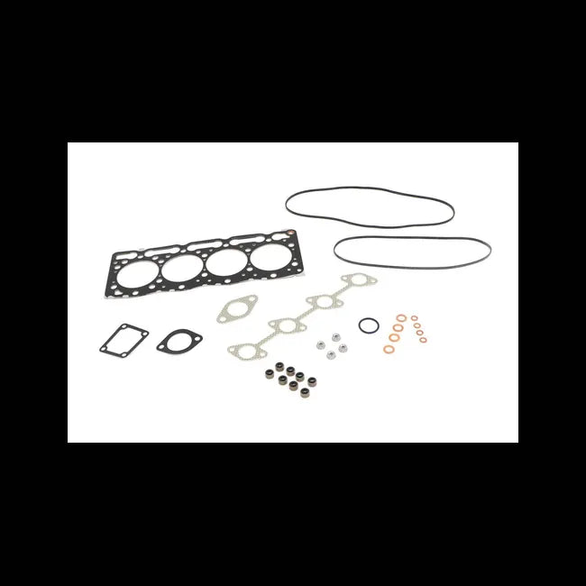 Engine Gasket Kit, 6698619