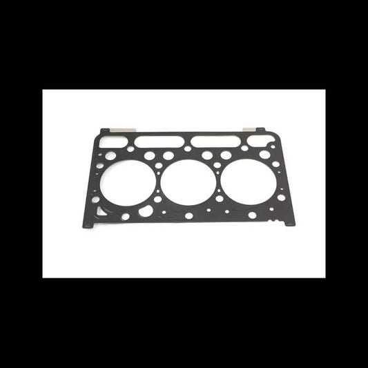 Cylinder Gasket, 6698629