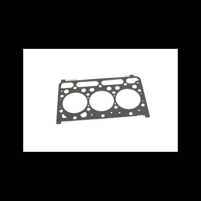 Cylinder Head Gasket for Excavators, 6698630